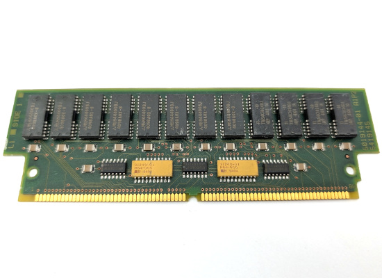 Other RAM / Memory