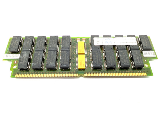 Other RAM / Memory