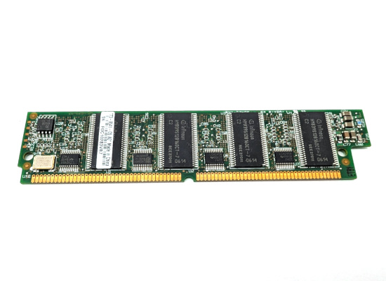 Other RAM / Memory