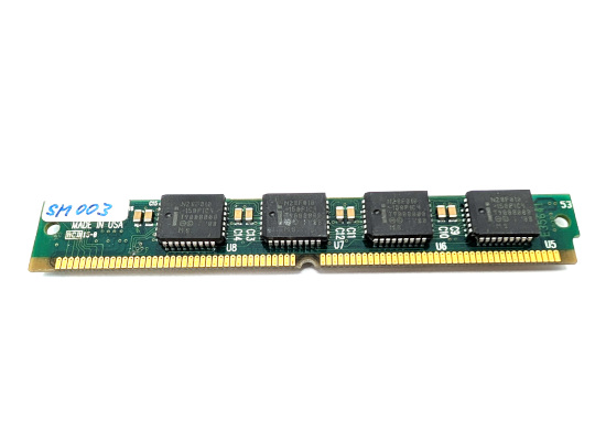 Other RAM / Memory