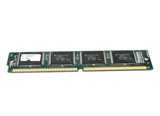 Other RAM / Memory