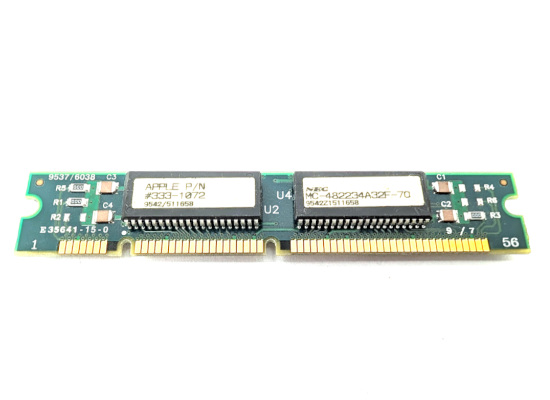 Other RAM / Memory