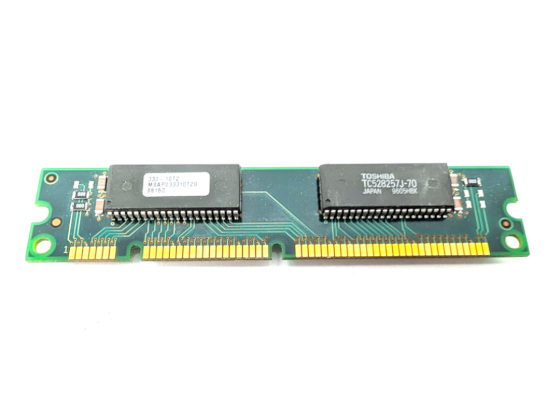Other RAM / Memory