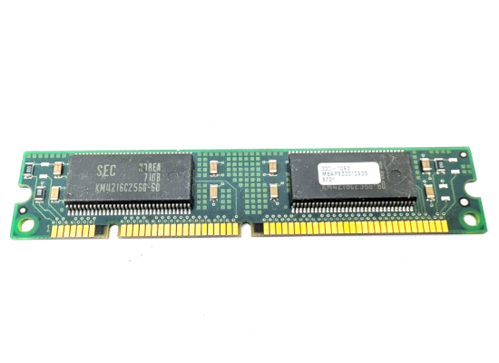 Other RAM / Memory