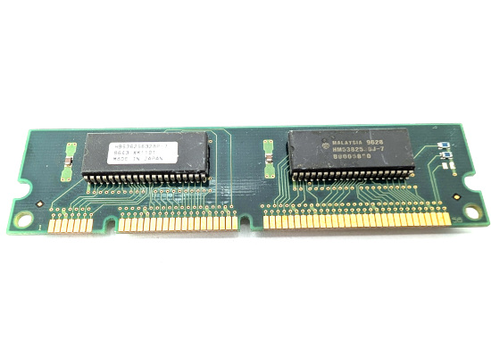 Other RAM / Memory