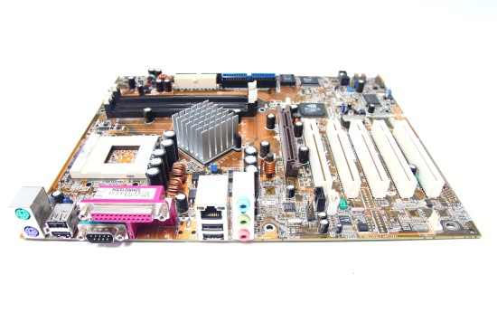 Asus