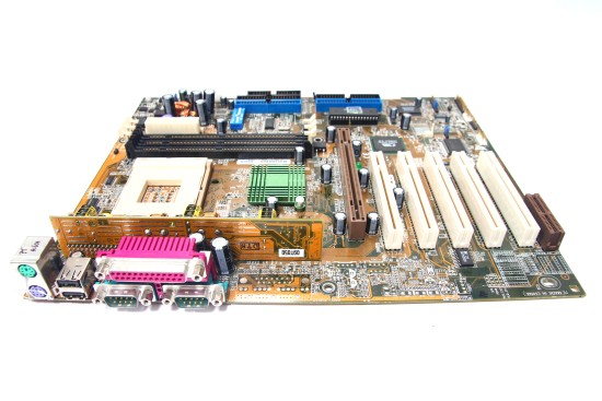 Asus