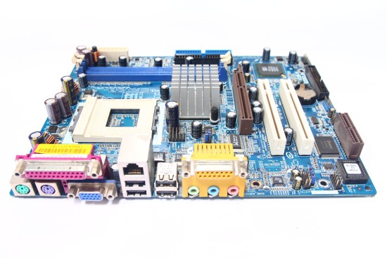 ASRock