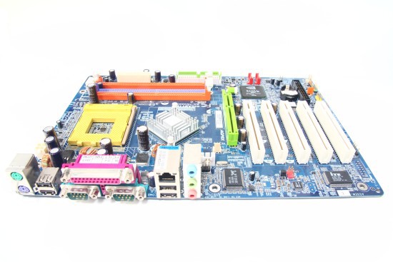 Gigabyte