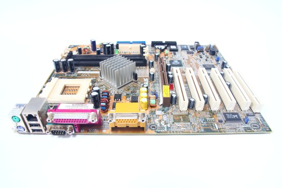 Asus
