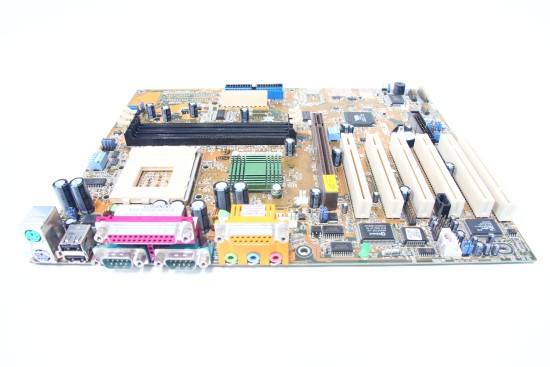 Asus