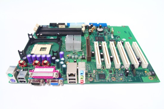 Drivers Fujitsu W26361-W65-X-04 For Windows 10 Download