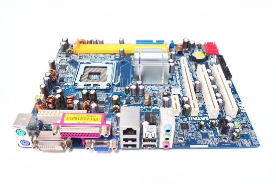 ASRock