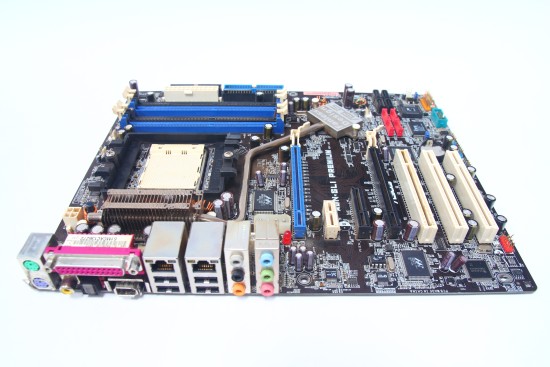 Asus