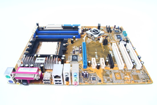 Asus