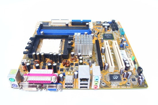 Asus
