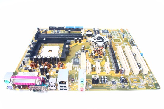 DRIVERS ASROCK K8UPGRADE-VM800 MOTHERBOARD FOR WINDOWS 8 DOWNLOAD Drivers Asrock K8upgrade-Vm800 Motherboard Windows 7 X64 Download