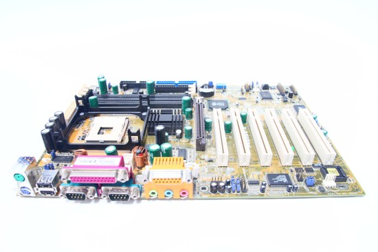 ASUS P4S533-E CHIPSET DRIVERS FOR WINDOWS DOWNLOAD ASUS P4S533-E CHIPSET DRIVER FOR WINDOWS 10