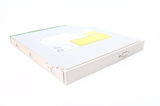 HL Data Storage