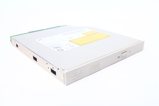 HL Data Storage