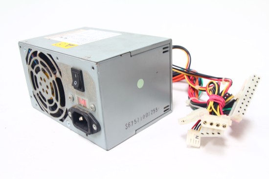 Hipro HP-P3017F3 LF Alimentation Pour DELL PC Power Supply - Marché