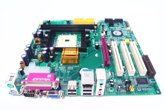 EP-8HMMI-A AUDIO WINDOWS 10 DRIVERS EP-8HMMI-A AUDIO DRIVER FOR MAC DOWNLOAD