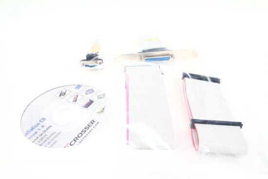 ACROSSER AR-B9616 DRIVERS WINDOWS DRIVERS FOR ACROSSER AR-B9616