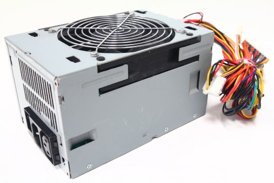 Hipro – Kraftvolle Netzteile