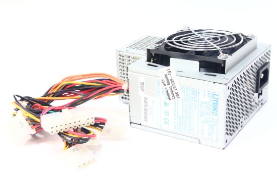 HP 308446-001 308619-001 150W Power Supply TESTED 