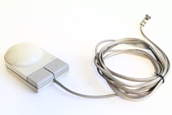 Vintage Components