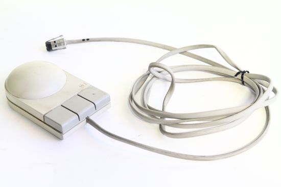 Vintage Components