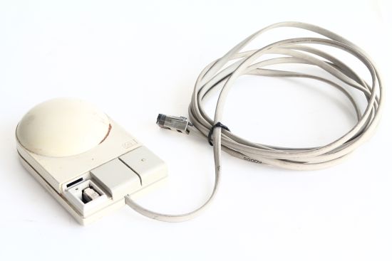 Vintage Components