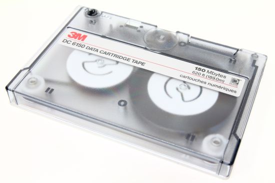 Vintage Components