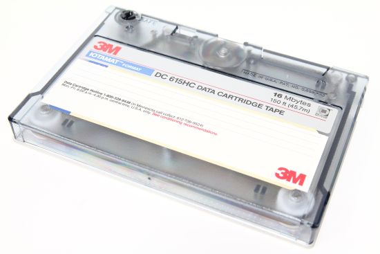 Vintage Components