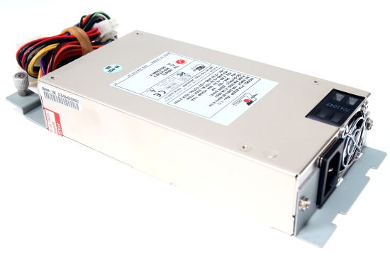 24-Pin Power Supplies 200W – <300W