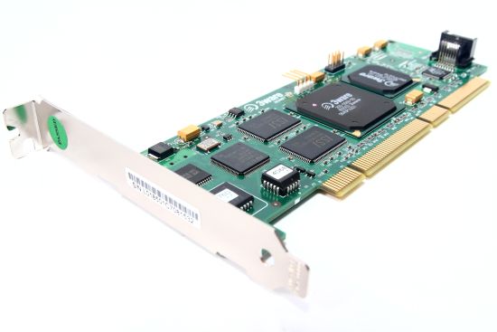 IDE &amp; SATA Controller Cards
