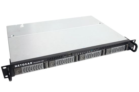 Servers
