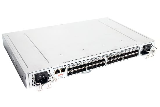 Networking Systems / Switches