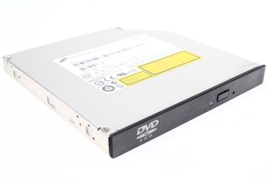 HL Data Storage
