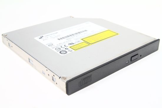 HL Data Storage