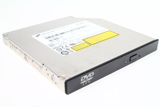 HL Data Storage