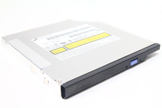 HL Data Storage