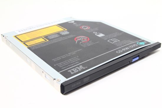 HL Data Storage
