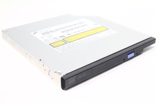 HL Data Storage