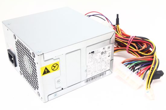 24-Pin Power Supplies 200W – <300W