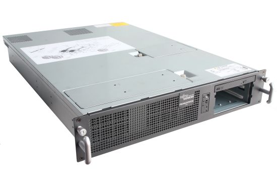 Servers