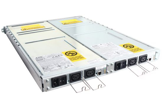 Servers