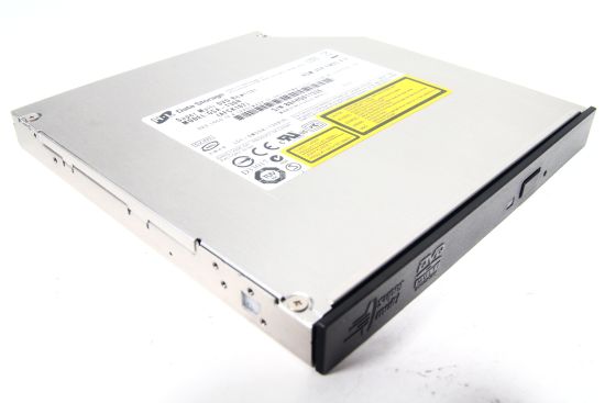 HL Data Storage