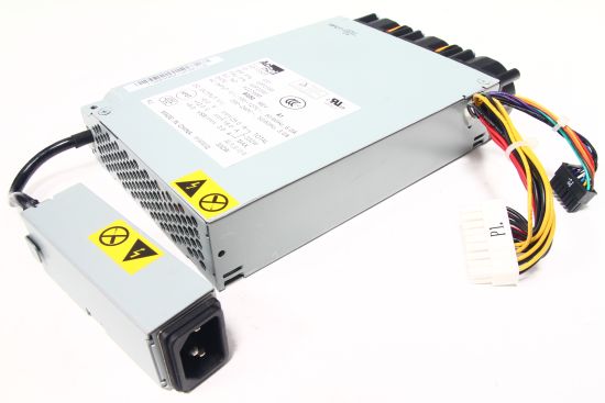 Server Power Supplies