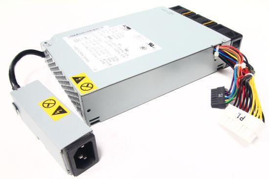 Server Power Supplies